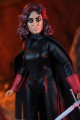 figurka-mego-komiks-devilina