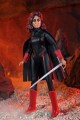 figurka-mego-komiks-devilina