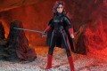 figurka-mego-komiks-devilina