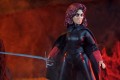 figurka-mego-komiks-devilina