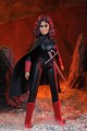 figurka-mego-komiks-devilina
