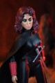 figurka-mego-komiks-devilina