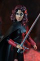 figurka-mego-komiks-devilina