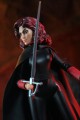 figurka-mego-komiks-devilina