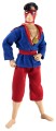 figurka-mego-atlas-comics-wuteh-hand-of-the-dragon