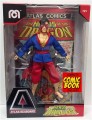 figurka-mego-atlas-comics-wuteh-hand-of-the-dragon