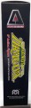 figurka-mego-atlas-comics-wuteh-hand-of-the-dragon
