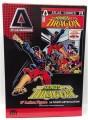 figurka-mego-atlas-comics-wuteh-hand-of-the-dragon