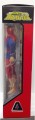 figurka-mego-atlas-comics-wuteh-hand-of-the-dragon