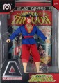 figurka-mego-atlas-comics-wuteh-hand-of-the-dragon
