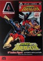 figurka-mego-atlas-comics-wuteh-hand-of-the-dragon