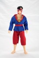 figurka-mego-atlas-comics-wuteh-hand-of-the-dragon