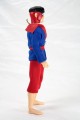 figurka-mego-atlas-comics-wuteh-hand-of-the-dragon