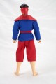 figurka-mego-atlas-comics-wuteh-hand-of-the-dragon