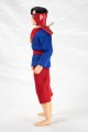 figurka-mego-atlas-comics-wuteh-hand-of-the-dragon