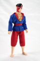 figurka-mego-atlas-comics-wuteh-hand-of-the-dragon