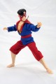 figurka-mego-atlas-comics-wuteh-hand-of-the-dragon