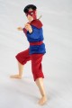 figurka-mego-atlas-comics-wuteh-hand-of-the-dragon