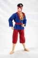 figurka-mego-atlas-comics-wuteh-hand-of-the-dragon