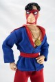 figurka-mego-atlas-comics-wuteh-hand-of-the-dragon