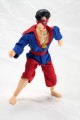 figurka-mego-atlas-comics-wuteh-hand-of-the-dragon