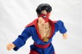 figurka-mego-atlas-comics-wuteh-hand-of-the-dragon