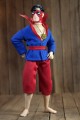 figurka-mego-atlas-comics-wuteh-hand-of-the-dragon