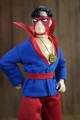 figurka-mego-atlas-comics-wuteh-hand-of-the-dragon