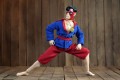 figurka-mego-atlas-comics-wuteh-hand-of-the-dragon