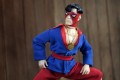 figurka-mego-atlas-comics-wuteh-hand-of-the-dragon