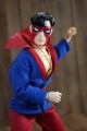 figurka-mego-atlas-comics-wuteh-hand-of-the-dragon
