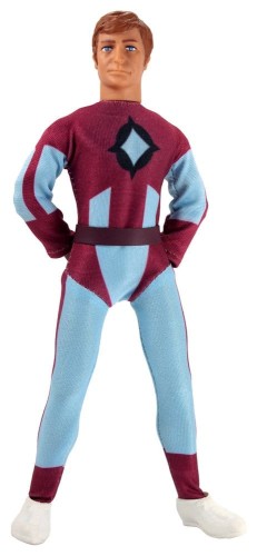figurka-mego-atlas-comics-phoenix