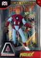 figurka-mego-atlas-comics-phoenix