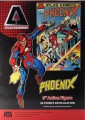figurka-mego-atlas-comics-phoenix