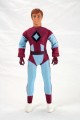 figurka-mego-atlas-comics-phoenix