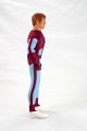 figurka-mego-atlas-comics-phoenix