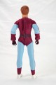figurka-mego-atlas-comics-phoenix