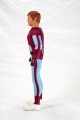 figurka-mego-atlas-comics-phoenix