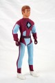 figurka-mego-atlas-comics-phoenix