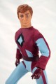 figurka-mego-atlas-comics-phoenix