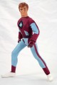 figurka-mego-atlas-comics-phoenix