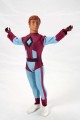 figurka-mego-atlas-comics-phoenix