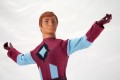 figurka-mego-atlas-comics-phoenix
