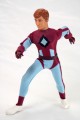 figurka-mego-atlas-comics-phoenix