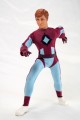 figurka-mego-atlas-comics-phoenix