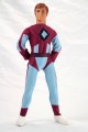 figurka-mego-atlas-comics-phoenix