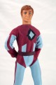 figurka-mego-atlas-comics-phoenix
