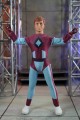 figurka-mego-atlas-comics-phoenix