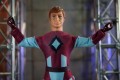 figurka-mego-atlas-comics-phoenix