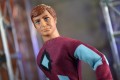 figurka-mego-atlas-comics-phoenix